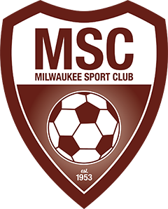 Milwaukee Sport Club