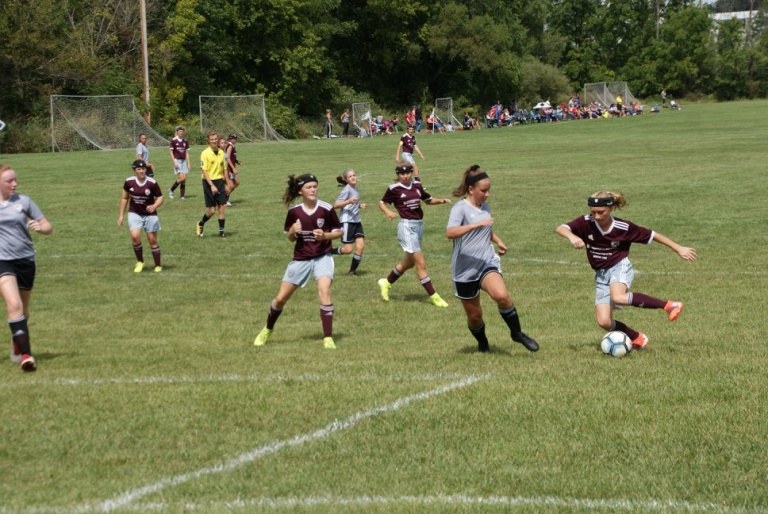 soccerfest – Milwaukee Sport Club
