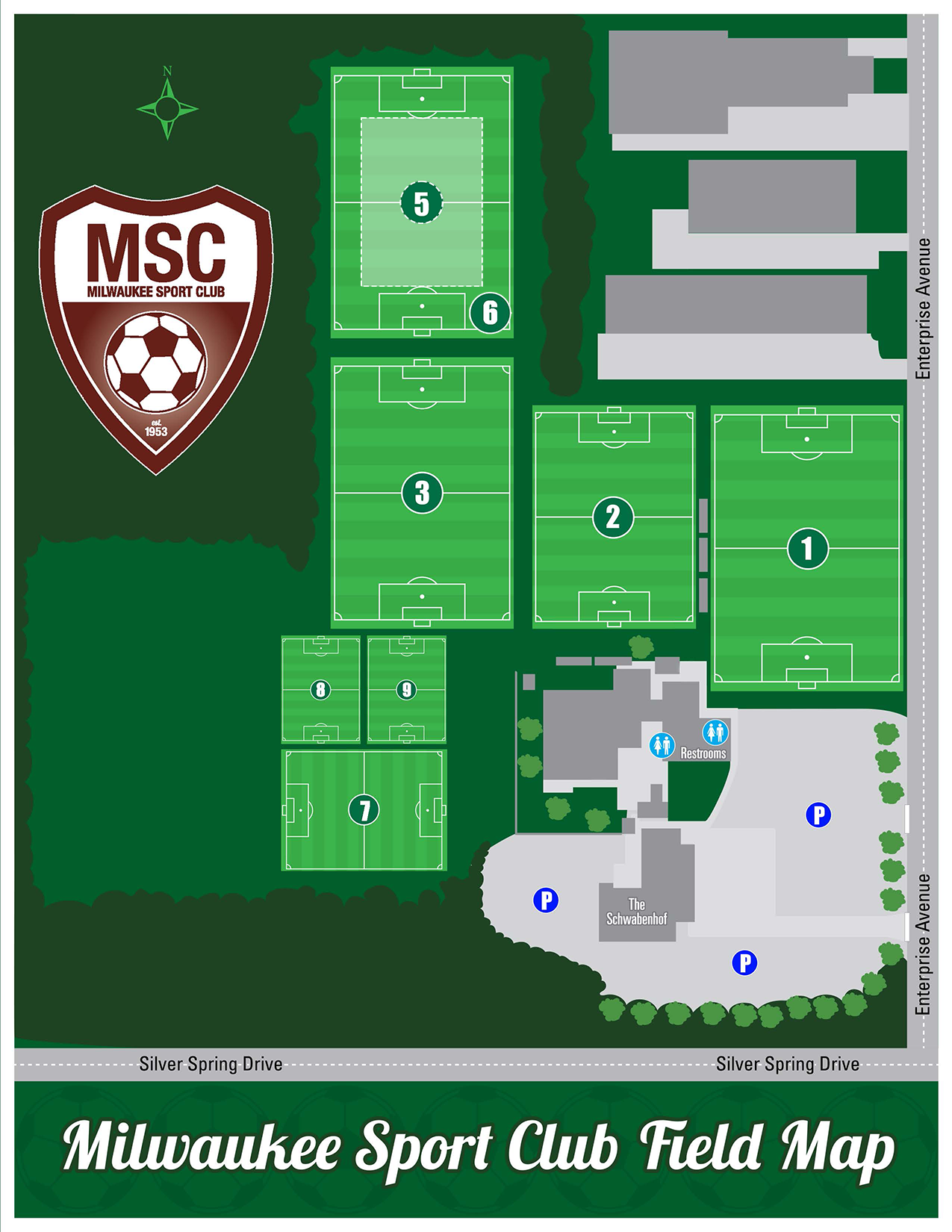2022-23 MSC Field Map Scaled