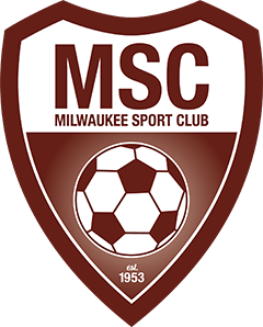 Milwaukee Sport Club